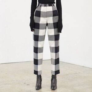 Mara Hoffman Dita Pants